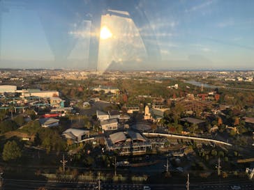 鈴鹿サーキットに投稿された画像（2023/11/26）