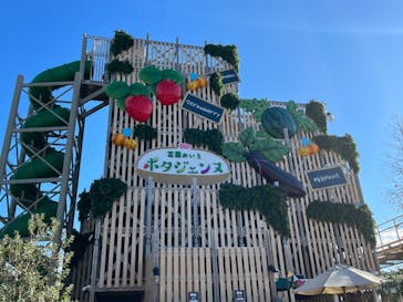 鈴鹿サーキットに投稿された画像（2023/11/26）