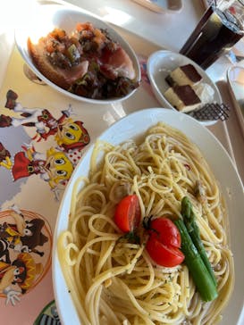 レオマリゾートに投稿された画像（2023/11/26）