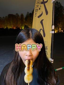 NAKED 紅葉の新宿御苑2023に投稿された画像（2023/11/26）