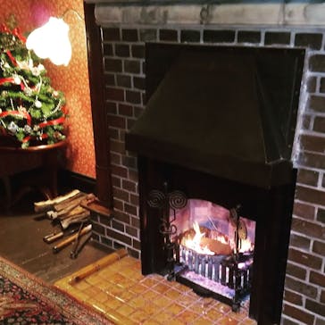 江戸東京たてもの園に投稿された画像（2023/11/27）