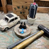 SWING BY（スウィング バイ）に投稿された画像（2023/11/27）