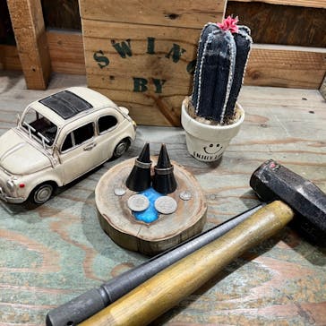 SWING BY（スウィング バイ）に投稿された画像（2023/11/27）