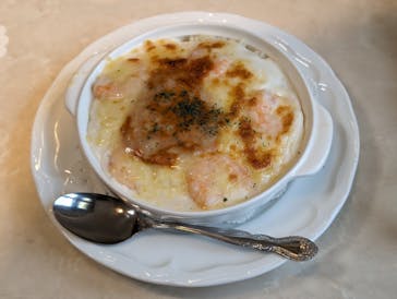 西武園ゆうえんちに投稿された画像（2023/11/27）