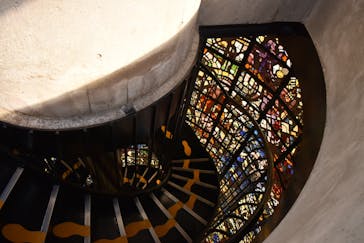 彫刻の森美術館に投稿された画像（2023/11/27）