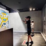 RED° 東京タワーに投稿された画像（2023/11/27）