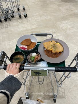 福井県立恐竜博物館に投稿された画像（2023/11/27）