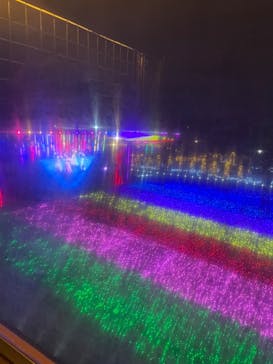 東武動物公園に投稿された画像（2023/11/27）