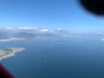 飛亭に投稿された画像（2023/11/27）