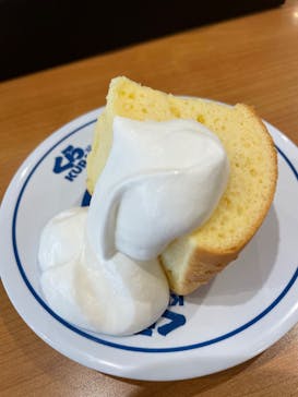 くら寿司に投稿された画像（2023/11/27）