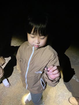 宮古島 ADVENTURE PiPi（ミヤコジマ アドベンチャー ピピ）に投稿された画像（2023/11/27）