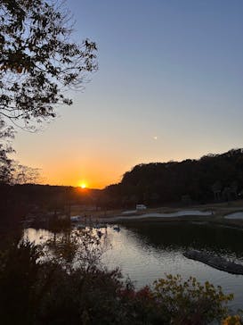 NESTA RESORT KOBE（ネスタリゾート神戸）に投稿された画像（2023/11/27）