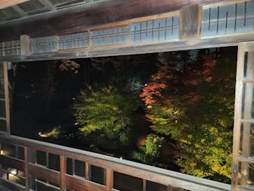 江戸東京たてもの園に投稿された画像（2023/11/27）