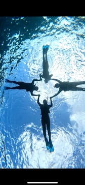 宮古島 ADVENTURE PiPi（ミヤコジマ アドベンチャー ピピ）に投稿された画像（2023/11/27）