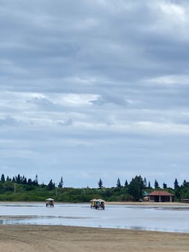 西表島 ADVENTURE PiPi（アドベンチャーピピ）に投稿された画像（2023/11/27）