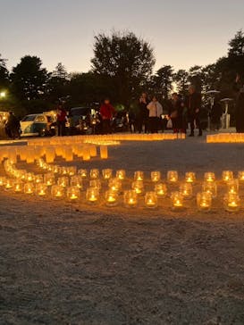 江戸東京たてもの園に投稿された画像（2023/11/27）