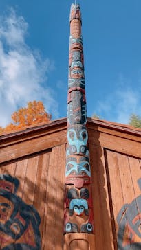 野外民族博物館 リトルワールドに投稿された画像（2023/11/27）