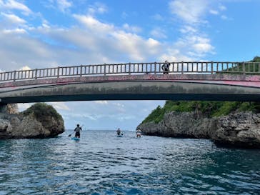 nico 宮古島に投稿された画像（2023/11/27）