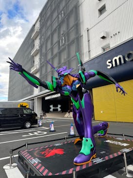 ミニチュアミュージアム スモールワールズに投稿された画像（2023/11/28）