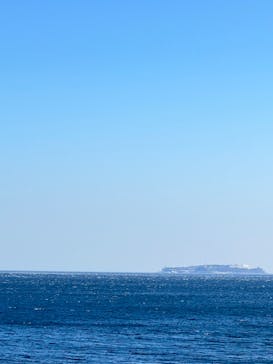 オーシャンスパ Fuuaに投稿された画像（2023/11/28）