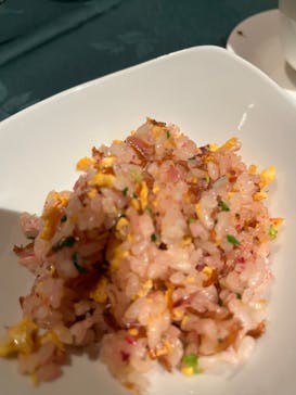 徳島県立 渦の道に投稿された画像（2023/11/28）