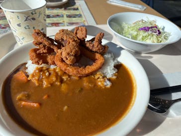 環境水族館アクアマリンふくしまに投稿された画像（2023/11/28）