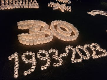 江戸東京たてもの園に投稿された画像（2023/11/28）