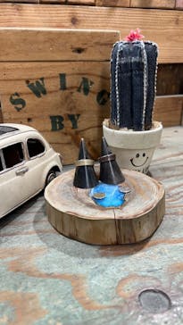 SWING BY（スウィング バイ）に投稿された画像（2023/11/28）