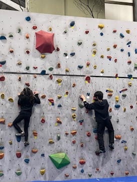 NESTA RESORT KOBE（ネスタリゾート神戸）に投稿された画像（2023/11/28）