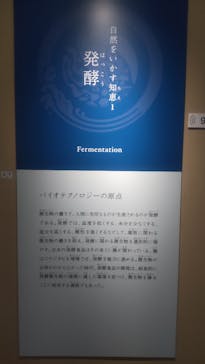 国立科学博物館に投稿された画像（2023/11/28）