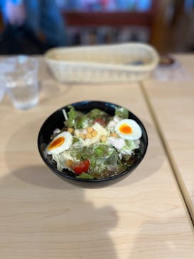 おふろcafé utataneに投稿された画像（2023/11/29）