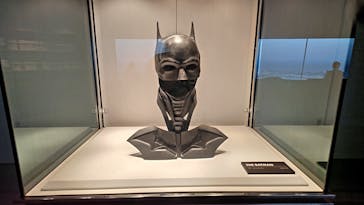 横浜ランドマークタワー 69階展望フロア スカイガーデンに投稿された画像（2023/11/29）