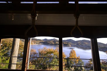 博物館 明治村に投稿された画像（2023/11/29）