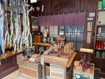 西武園ゆうえんちに投稿された画像（2023/11/29）