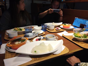 鴨川シーワールドに投稿された画像（2023/11/29）