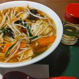 喜盛の湯に投稿された画像（2023/11/30）