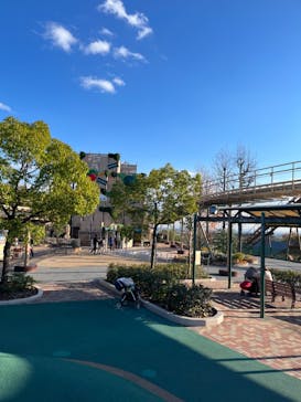 鈴鹿サーキットに投稿された画像（2023/11/30）