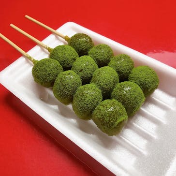 NAKED meets 二条城 2025 観月に投稿された画像（2023/11/30）