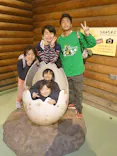 天王寺動物園に投稿された画像（2023/11/30）