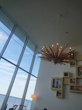 オーシャンスパ Fuuaに投稿された画像（2023/11/30）