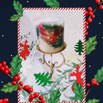 ずこうしつ〜sugamo〜に投稿された画像（2023/11/30）