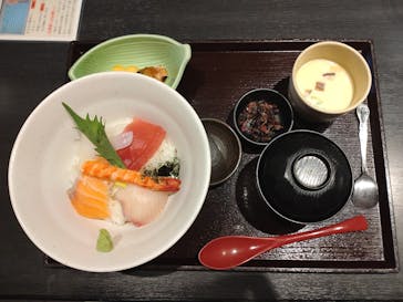 湯～とぴあ宝に投稿された画像（2023/12/1）