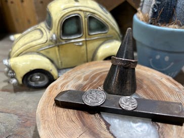 SWING BY（スウィング バイ）に投稿された画像（2023/12/1）