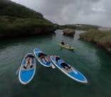 宮古島 ADVENTURE PiPi（ミヤコジマ アドベンチャー ピピ）に投稿された画像（2023/12/1）