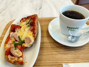 京阪電車に投稿された画像（2023/12/1）