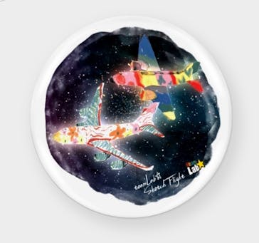 チームラボに投稿された画像（2023/11/29）