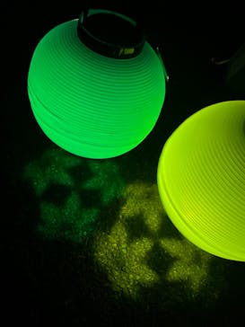 NAKED 紅葉の新宿御苑2023に投稿された画像（2023/12/1）