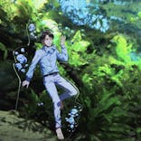 カワスイ 川崎⽔族館に投稿された画像（2023/12/1）