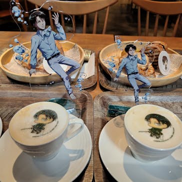 カワスイ 川崎⽔族館に投稿された画像（2023/12/1）