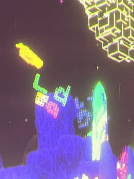 リトルプラネット ららぽーと沼津に投稿された画像（2023/12/1）